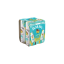 Picture of Malibu Cocktails Piña Colada 4.8% Cans 4x250ml
