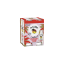 Picture of Malibu Cocktails Strawberry Daiquiri 4.8% Cans 4x250ml