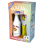 Picture of Malibu Original & Beach Bats Gift Pack 700ml