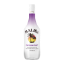 Picture of Malibu Passion Fruit Liqueur 700ml