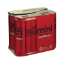Picture of Coca-Cola Zero Sugar Zero Caffeine Mini Cans 6x250ml