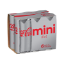 Picture of Coca-Cola Diet Mini Cans 6x250ml