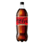 Picture of Coca-Cola Zero Sugar Zero Caffeine PET Bottle 1.5 Litre