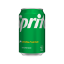 Picture of Sprite Can 330ml
