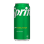 Picture of Sprite Can 440ml