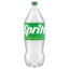 Picture of Sprite PET Bottle 2.25 Litre