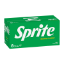 Picture of Sprite Cans 8x330ml