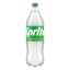 Picture of Sprite PET Bottle 1.5 Litre