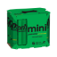 Picture of Sprite Zero Sugar Mini Cans 6x250ml