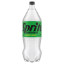 Picture of Sprite Zero Sugar PET Bottle 2.25 Litre