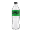 Picture of Sprite Zero Sugar PET Bottle 600ml