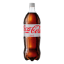 Picture of Coca-Cola Diet PET Bottle 1.5 Litre