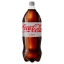 Picture of Coca-Cola Diet PET Bottle 2.25 Litre