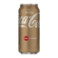 Picture of Coca-Cola Vanilla Can 440ml