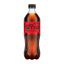 Picture of Coca-Cola Zero Sugar PET Bottle 600ml