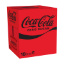 Picture of Coca-Cola Zero Sugar Cans 18x330ml