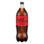 Picture of Coca-Cola Zero Sugar PET Bottle 1.5 Litre