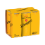 Picture of Schweppes Indian Tonic Water Cans 6x250ml