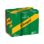 Picture of Schweppes Dry Ginger Ale Cans 6x250ml
