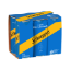 Picture of Schweppes Classic Dry Lemonade Cans 6x250ml