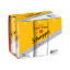 Picture of Schweppes Diet Indian Tonic Water Cans 6x250ml