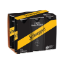 Picture of Schweppes Classic Soda Water Cans 6x250ml