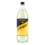 Picture of Schweppes Soda Water with a Twist of Lemon PET Bottle 1.5 Litre