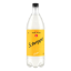 Picture of Schweppes Indian Tonic Water PET Bottle 1.5 Litre