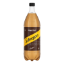 Picture of Schweppes Ginger Beer PET Bottle 1.5 Litre
