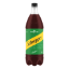 Picture of Schweppes Dry Ginger Ale PET Bottle 1.5 Litre