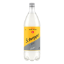 Picture of Schweppes Diet Indian Tonic Water PET Bottle 1.5 Litre