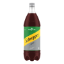 Picture of Schweppes Diet Dry Ginger Ale PET Bottle 1.5 Litre