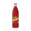 Picture of Schweppes Raspberry Cordial PET Bottle 720ml