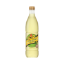 Picture of Schweppes Lime Juice Cordial PET Bottle 720ml