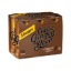 Picture of Schweppes Classic Ginger Beer Cans 6x250ml