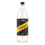 Picture of Schweppes Classic Soda Water PET Bottle 1.5 Litre