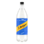 Picture of Schweppes Classic Dry Lemonade PET Bottle 1.5 Litre