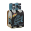 Picture of Schweppes Old Fashioned Lemonade Bottles 4x330ml