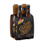 Picture of Schweppes Light Ginger Beer Bottles 4x330ml