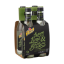 Picture of Schweppes Lemon Lime & Bitters Bottles 4x330ml