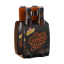 Picture of Schweppes Classic Ginger Beer Bottles 4x330ml