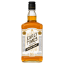 Picture of Early Times American Blend Bourbon 1 Litre