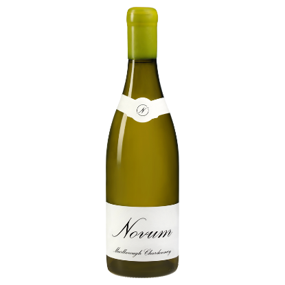 Picture of Novum Chardonnay 750ml