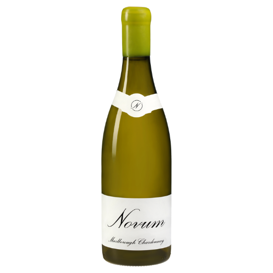 Picture of Novum Chardonnay 750ml