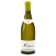 Picture of Novum Chardonnay 750ml