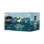 Picture of Mac's Chill Bill Alcohol Free Hazy IPA Cans 6x330ml