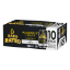 Picture of Hard Rated Alcoholic Lemon 6% Cans 10x330ml