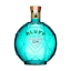 Picture of Bluff Distillery London Dry Gin 700ml