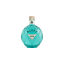 Picture of Bluff London Dry Gin 200ml