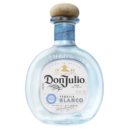 Picture of Don Julio Blanco 700ml